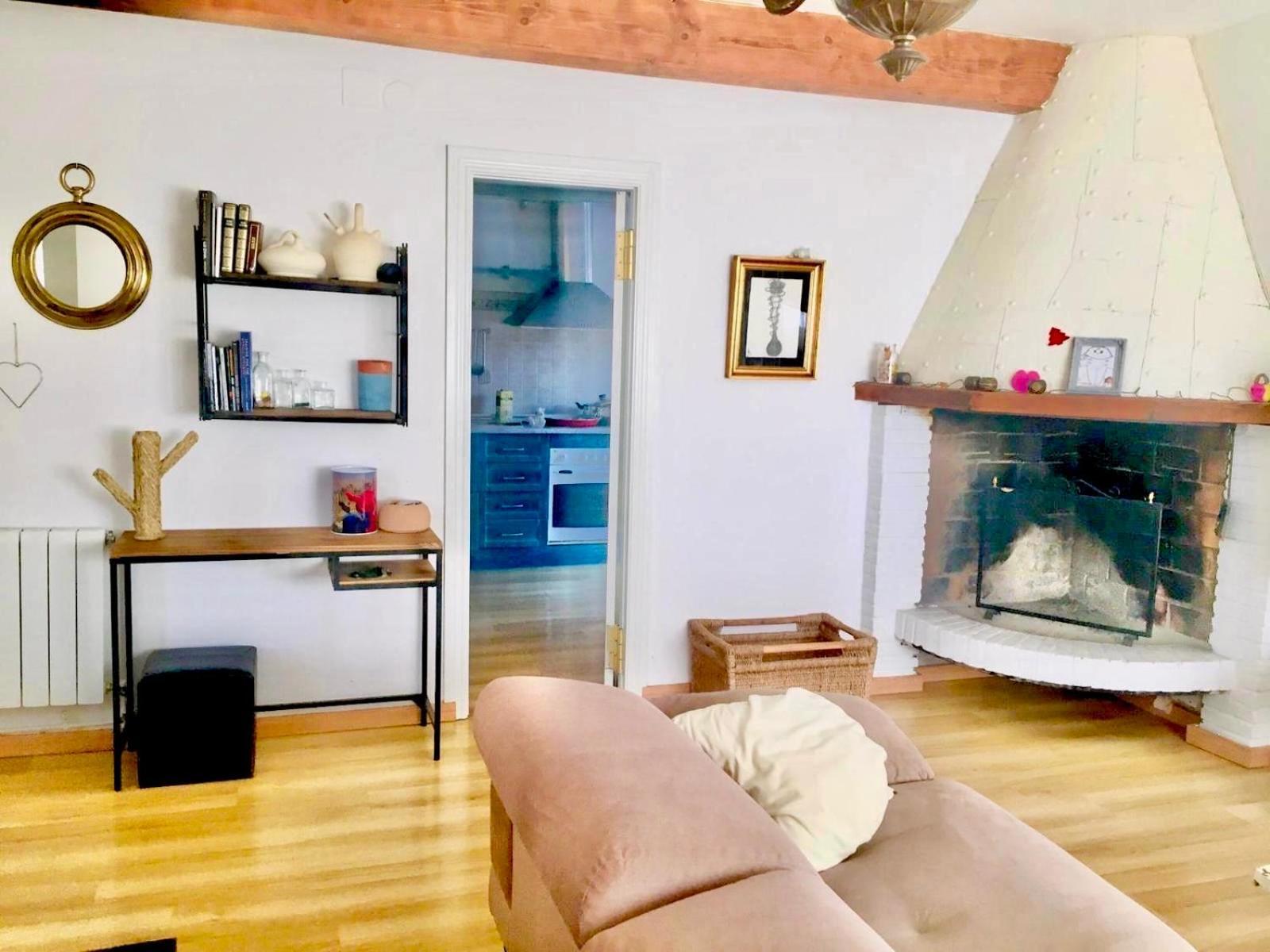 VILLA HUETOR , Magnifico chalet con parcela privada Huétor Vega Esterno foto